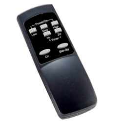 477287-BRELGRD-www.breedex.com© 477287-BRELGRD-www.breedex.com©