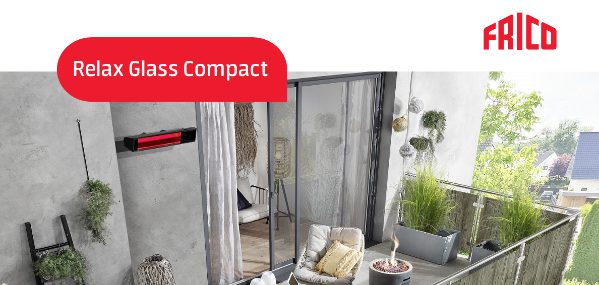 Frico-Compact-header
