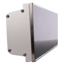 Relax-Glass-640-zijkant-BS-met glas©burda.be Relax-Glass-640-zijkant-BS-met glas©burda.be