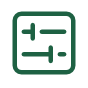 Dimmer-icon©www.breedex.com