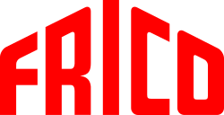 Frico-logo - www.breedex.com