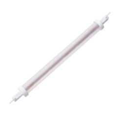 0800173-Lamp-Low-Glare-750Watt-ComfortSun-Heating©