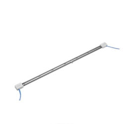 0800260-Lamp-1400 Watt-Golden-Glare-ComfortSun-Heating-©www.breedex.com