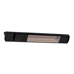 476769-IHTBT20B65-Term IP65-Zwart-640uit©www.breedex.com