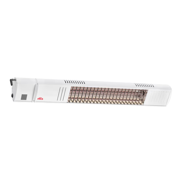 476774-IHTBT15W65-Term IP65-Wit-640uit©www.breedex.com 476774-IHTBT15W65-Term IP65-Wit-640uit©www.breedex.com
