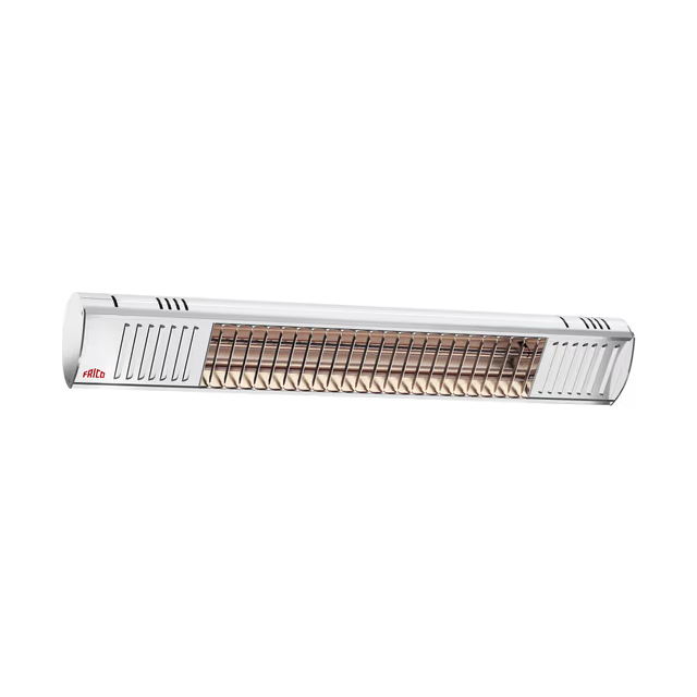 476776-IHT165S67-Term IP67-Aluminium-640uit©www.breedex.com 476776-IHT165S67-Term IP67-Aluminium-640uit©www.breedex.com