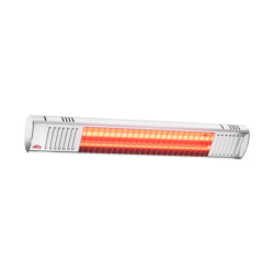 476778-IHT20S67-Term IP67-Aluminium-640aan©www.breedex.com