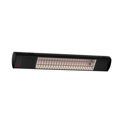 476779-IHT20B67-Term IP67-Zwart-640uit©www.breedex.com