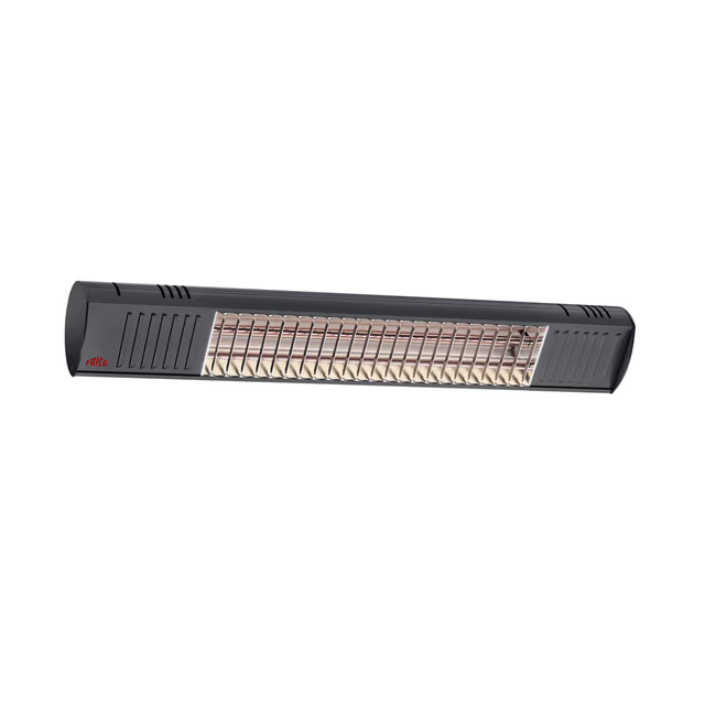 476780-IHT20G67-Term IP67-Grijs-640uit©www.breedex.com 476780-IHT20G67-Term IP67-Grijs-640uit©www.breedex.com