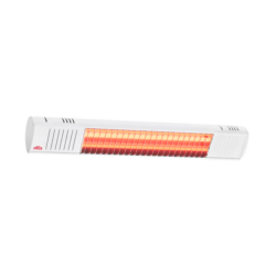 476781-IHT20W67-Term IP67-Wit-640aan©www.breedex.com 476781-IHT20W67-Term IP67-Wit-640aan©www.breedex.com