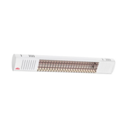 476781-IHT20W67-Term IP67-Wit-640uit©www.breedex.com 476781-IHT20W67-Term IP67-Wit-640uit©www.breedex.com
