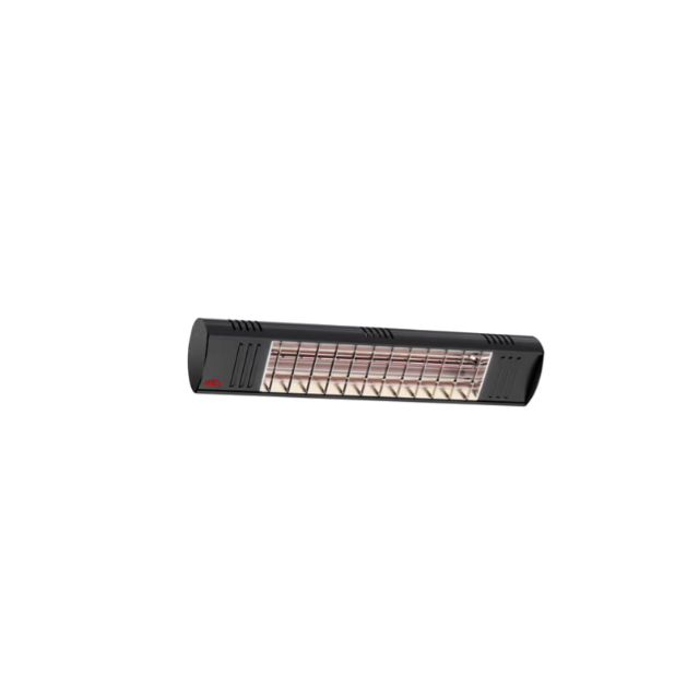 476789-IHT15B44-Term Short-IP44-Zwart-640uit©www.breedex.com 476789-IHT15B44-Term Short-IP44-Zwart-640uit©www.breedex.com