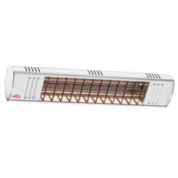 476791-IHT15S44-Term Short-IP44-640main©www.breedex.com 476791-IHT15S44-Term Short-IP44-640main©www.breedex.com