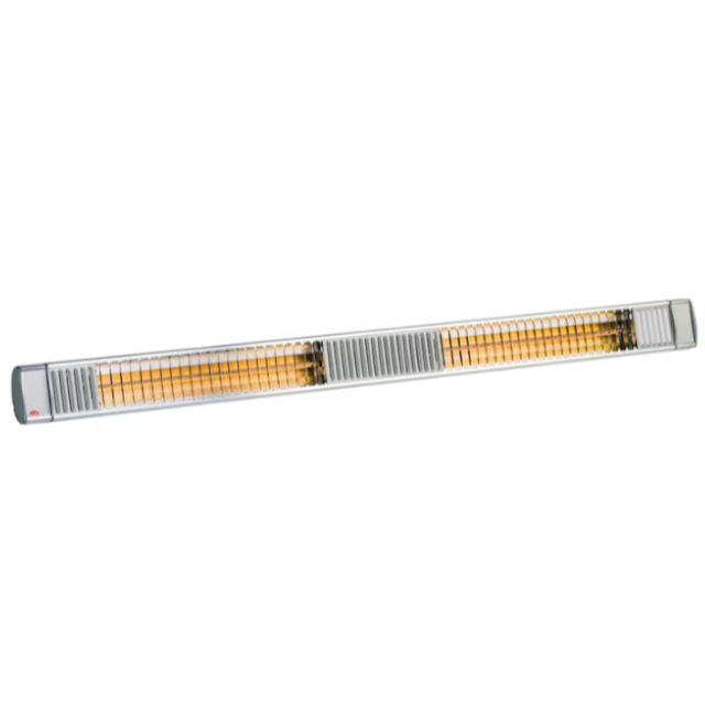 476793-IHTM33S67-Term-Multi IP67-Aluminium-640main©www.breedex.com 476793-IHTM33S67-Term-Multi IP67-Aluminium-640main©www.breedex.com