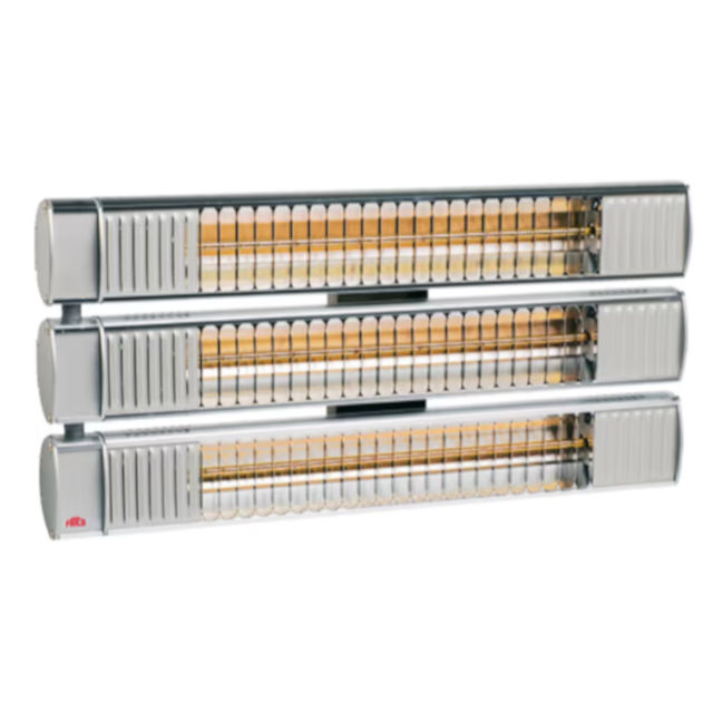 476795-IHTM60S67-Term-Multi IP67-Aluminium-640main©www.breedex.com 476795-IHTM60S67-Term-Multi IP67-Aluminium-640main©www.breedex.com