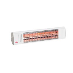 479303-IHT15W44-Term Short-IP44-Wit-640Main©www.breedex.com