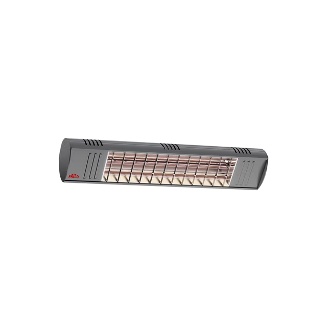 479305-IHT15G44-Term Short-IP44-Grijs-640main©www.breedex.com 479305-IHT15G44-Term Short-IP44-Grijs-640main©www.breedex.com