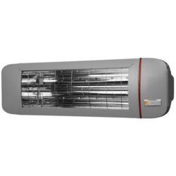 5100021-comfortsun-heating-2000Watt-titanium-Golden-glare-640©wwwbreedex.com