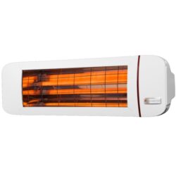 5100109-ComfortSun-Heating-1400Watt-wit-low-glare-640-aan©www.breedex.com