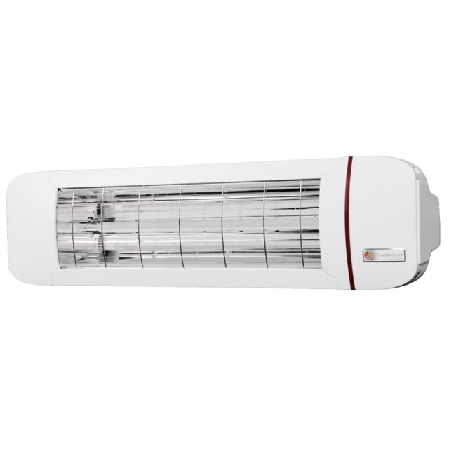5100118-Wit 2000Watt-Low-Glare-ComfortSun-heating-640-main©www.breedex.com