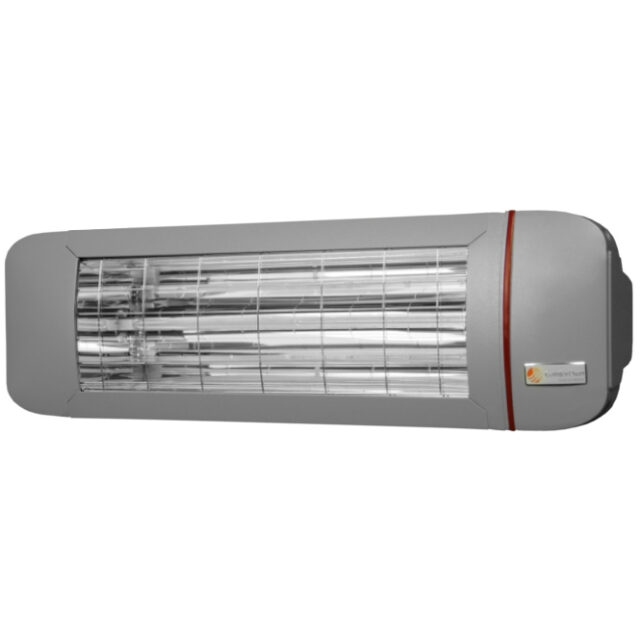 5100119-ComfortSun-Heating-2000Watt-titanium-Low-glare-640main©www.breedex.com