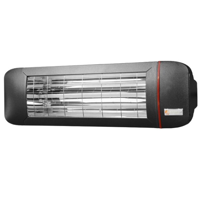 5100120-ComfortSun-Heating-2000Watt-antraciet-Low-glare-640-main©www.breedex.com