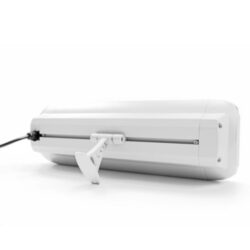 5100126-ComfortSun-Heating-1400Watt-wit-white-glare-640-achterkant©www.breedex.com 5100126-ComfortSun-Heating-1400Watt-wit-white-glare-640-achterkant©www.breedex.com