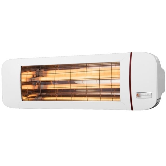 5100126-ComfortSun-Heating-1400Watt-wit-white-glare-color640-aan-main©www.breedex.com