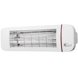 5100126-comfortSun-Heating-1400Watt-wit-white-glare-uit©www.breedex.com 5100126-comfortSun-Heating-1400Watt-wit-white-glare-uit©www.breedex.com
