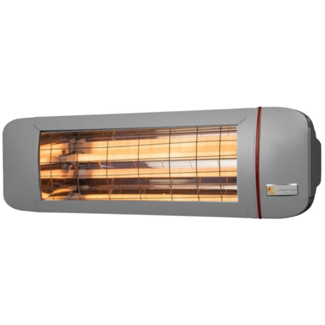 5100127-comfortsun-heating-1400Watt-titanium-White-glare-640-aan©www.breedex.com