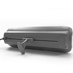 5100128-ComfortSun-Heating-1400Watt-antraciet-White-glare-tuimelschakelaar-640-achterkant©www.breedex.com 5100128-ComfortSun-Heating-1400Watt-antraciet-White-glare-tuimelschakelaar-640-achterkant©www.breedex.com