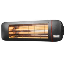 5100128-ComfortSun-Heating-1400Watt-antraciet-white-glare-aan-main©www.breedex.com 5100128-ComfortSun-Heating-1400Watt-antraciet-white-glare-aan-main©www.breedex.com