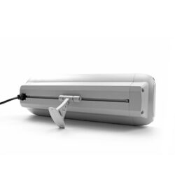 5100130-ComfortSun-Heating-1400Watt-titanium-White-glare-640-achterkant©www.breedex.com 5100130-ComfortSun-Heating-1400Watt-titanium-White-glare-640-achterkant©www.breedex.com