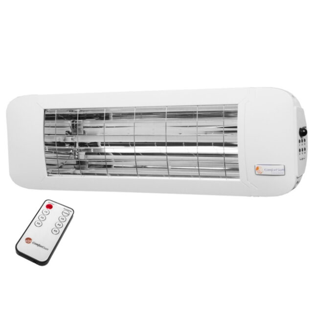 5100161-ComfortSun-Heating-1200Watt-wit-met-afstandsbediening-timer-640main©www.breedex.com