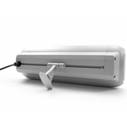 5100162-ComfortSun-Heating-1200Watt-titanium-6400-achterkant©www.breedex.com 5100162-ComfortSun-Heating-1200Watt-titanium-6400-achterkant©www.breedex.com