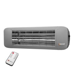 5100162-ComfortSun-Heating-1200Watt-titanium-6400-main©www.breedex.com 5100162-ComfortSun-Heating-1200Watt-titanium-6400-main©www.breedex.com