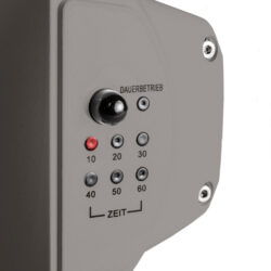 5100162-ComfortSun-Heating-1200Watt-titanium-6400-zijkant©www.breedex.com 5100162-ComfortSun-Heating-1200Watt-titanium-6400-zijkant©www.breedex.com