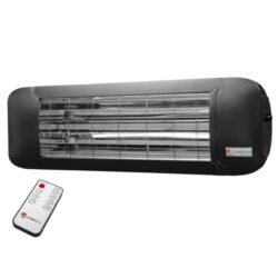 5100166-ComfortSun-Heating-rc-1200Watt-nan0-antraciet-640main©www.breedex.com 5100166-ComfortSun-Heating-rc-1200Watt-nan0-antraciet-640main©www.breedex.com