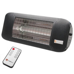 5100187-750Watt-Low-Glare-met-timer-voorkant-rc-comfortSun-heating©