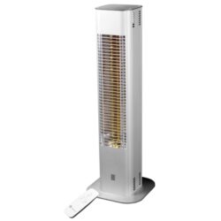 5100214-tower-2000Watt-remote-Titanium-640-main-www.breedex.com