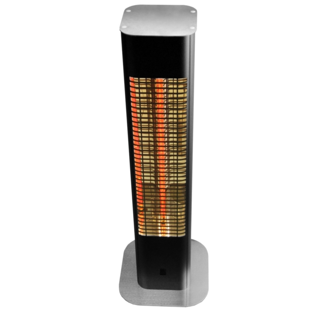 5100215-tower-antraciet-aan©breedex.com