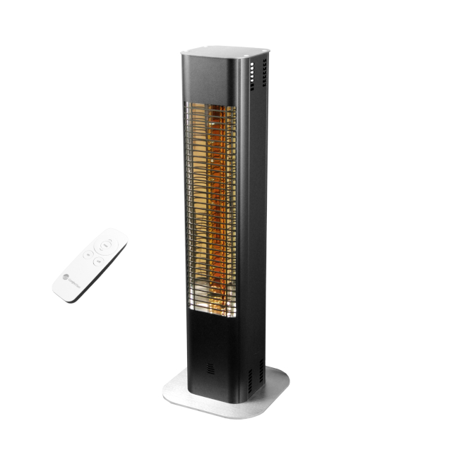 5100222 Tower-2000Watt-white-glare-schuin-640©www.breedex.com