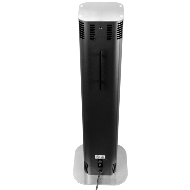 5100222-tower-antraciet-achterkant-640©breedex.com