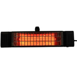 5100225 ComfortSun-Heating-slim_line-voorkant-640©www.breedex.com 5100225 ComfortSun-Heating-slim_line-voorkant-640©www.breedex.com