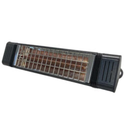 5100225 ComfortSun-Heating-slim_line-voorkant-schuin-640©www.breedex.com 5100225 ComfortSun-Heating-slim_line-voorkant-schuin-640©www.breedex.com