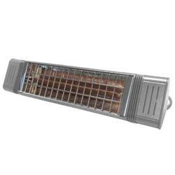 5100226 ComfortSun-Heating-slim_line-voorkant-schuin 5100226 ComfortSun-Heating-slim_line-voorkant-schuin