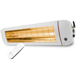 5100303-bluetooth-rc-wit-ComfortSun-heating-white-glare-640-main©www.breedex.com 5100303-bluetooth-rc-wit-ComfortSun-heating-white-glare-640-main©www.breedex.com