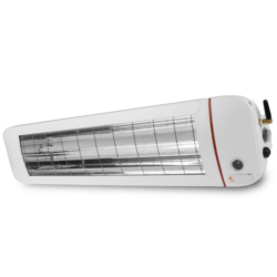 5100303-front-wit-ComfortSun-heating©www.breedex.com 5100303-front-wit-ComfortSun-heating©www.breedex.com