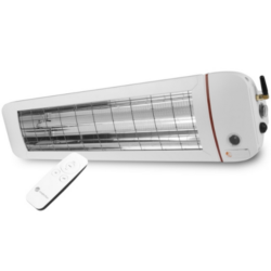 5100303-rc-front-wit-ComfortSun-heating©www.breedex.com 5100303-rc-front-wit-ComfortSun-heating©www.breedex.com
