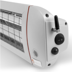 5100303-side-wit-ComfortSun-heating©www.breedex.com 5100303-side-wit-ComfortSun-heating©www.breedex.com